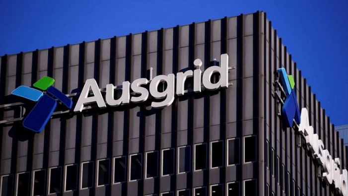 《俄罗斯专享会294在全球》系列报道之三——澳洲电网篇